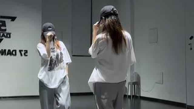 祝大家2025年大展宏图！ #大展宏图 #日常尬舞 #角美57舞蹈 #不齐舞团