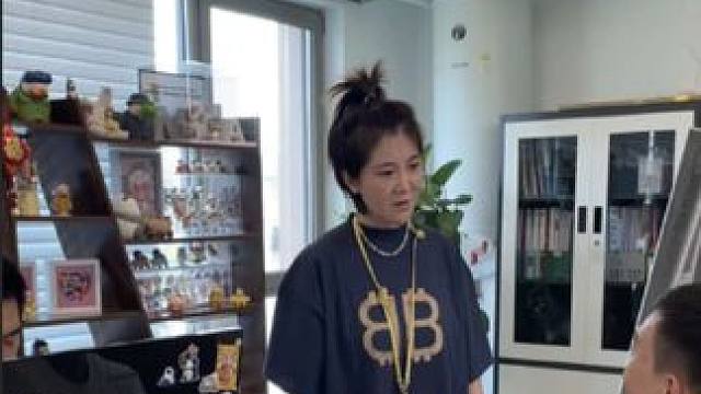 都在偷偷用这款魔法洗发水，是不是只有你没在用！#洗发水