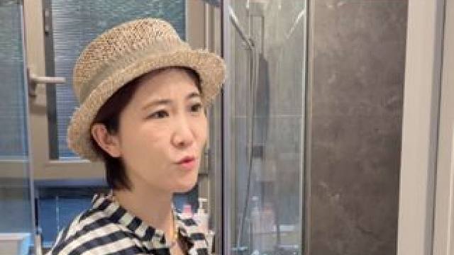 头发问题真的已经开始年轻化了嘛？我们真的不得不重视起来了#洗发水