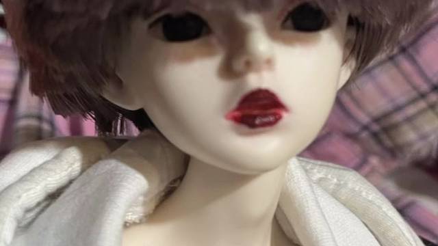 宝宝我有好多心里话对你讲你知道