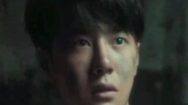 所以吸血鬼瘦是因为他们液断吗#吸血鬼#液断#减脂#冷知识 #娱乐评论大赏