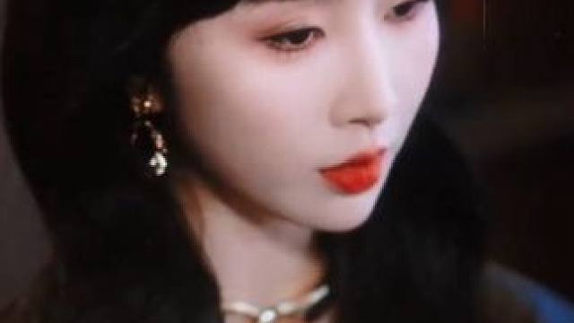 现在的林思文再不会让自己受一点憋屈气 #程七月 #锁定发疯系统请和我的前夫结婚吧