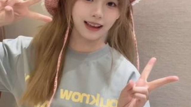 囧架架#甜妹 #嘉桐摇