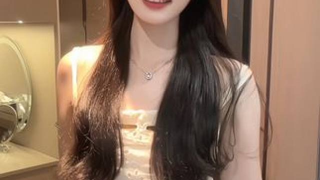 好可爱的摇^=••=^੭ #馍馍摇 #手势舞 #随拍#甜妹