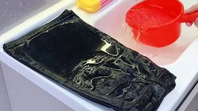 能站立的肥皂起泡盒，起泡很丰富不打滑 能站立的#肥皂起泡盒 ，起泡很丰富不打滑，可以把肥皂用的一点都