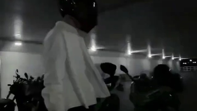 他真的比我爱你吗