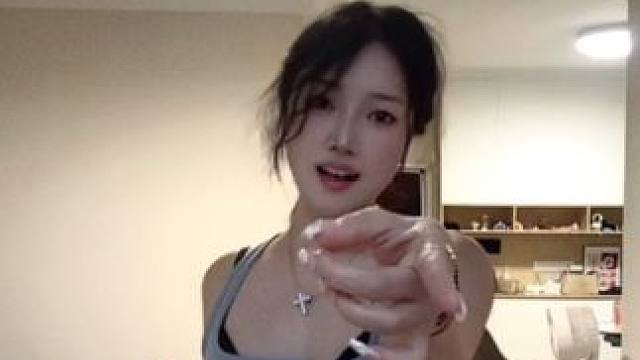 慌了慌了没有你我怎么办#戒烟舞 #吹雪摇 #有点上头