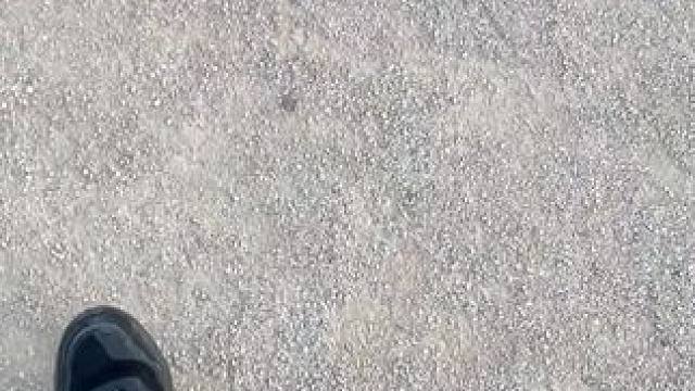 这个手机壳 不得把我朋友迷成制杖~ #手机壳  #宝可梦