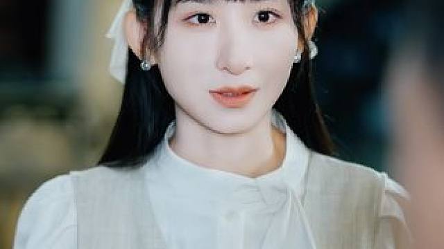 每次男友和父亲从书房出来，态度就会发生大转变... #