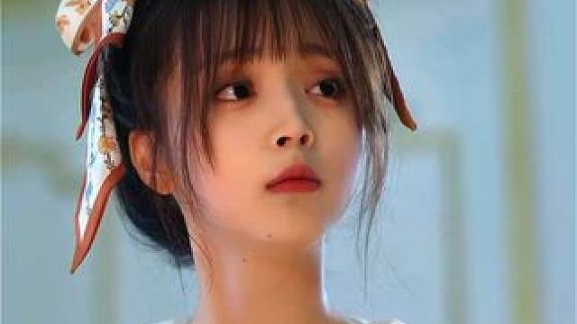 错嫁萌妻包甜的 #错嫁萌妻包甜的 #短剧 #短剧来了#短剧推荐