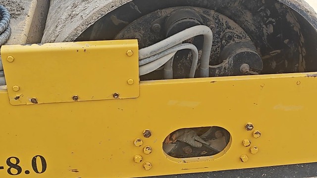 不知道有人要么？