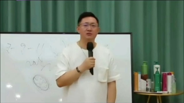 肖肖老师分享：女人为什么要三立