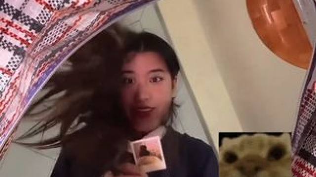 没当过尸兄的可以进来体验一把了素材来源