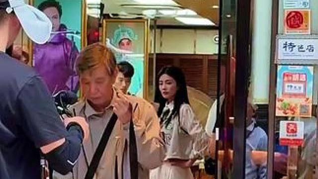 要是组cp起个啥名好呢 #跑男 #郭艾伦