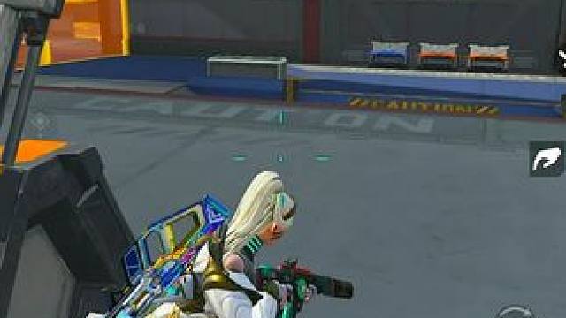 当然是选择相信ta 毕竟都在一起这么久了 #高能英雄boss降临  #高能英雄交易行上线  #高能英