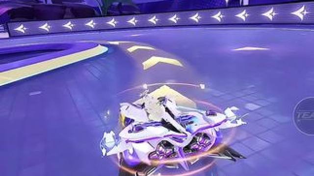 社交手腕#qq飞车 #qq飞车手游