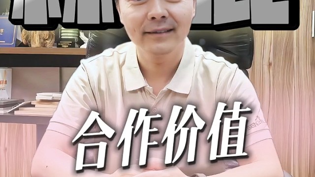 家文化助力成长