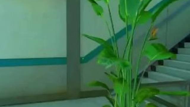 真是给老鼠脸给多了，老鼠开始蹬鼻子上脸了#三角洲行动 #三角洲行动攻略 #三角洲行动欢乐剧场