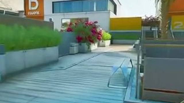 新地图78万战备我感觉没有任何问题！#三角洲行动 #三角洲行动攻略 #三角洲行动欢乐剧场