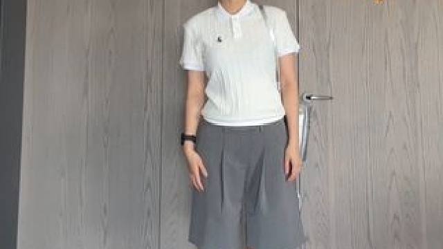 真是跨越了2600公里的见面 #marieclaire女鞋#MC女鞋#千里赴约#粉丝和博主的关系#真