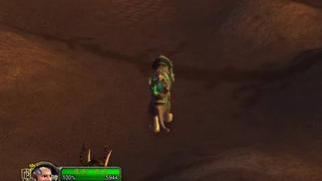 队友把我放生了。。直接看我表演 #魔兽世界巫妖王终章版本上线 #魔兽世界怀旧服攻略 #魔兽世界怀旧服