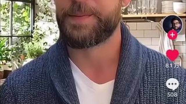 别等到用时后悔不知道的技巧#小技巧分享 #生活小妙招