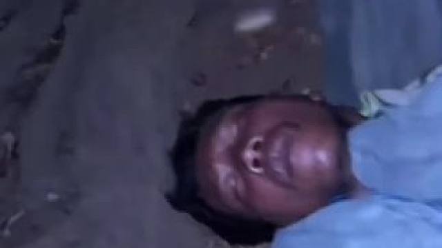 希望所有招蚊体质都能刷到这条！用家德宝驱蚊喷雾，蚊虫退！退！退！#家德宝蚊喷雾#驱蚊神器#露营#户外