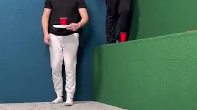 我发布了一个新视频，快来围观吧！