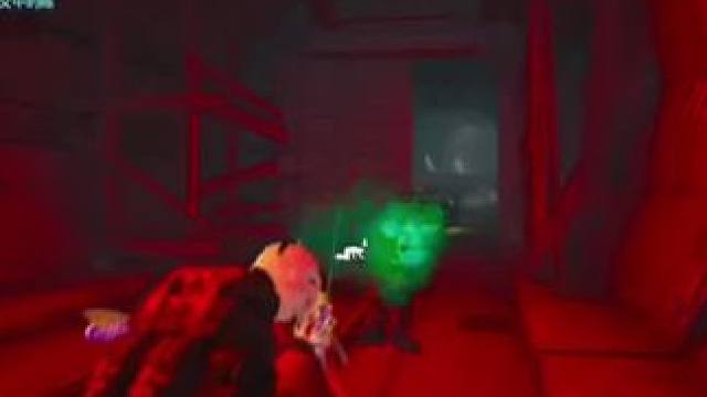 和平精英最新兑换码口令码 和平精英兑换码2025 和平精英最新兑换码搜 搜 搜 教程来了  #和平精