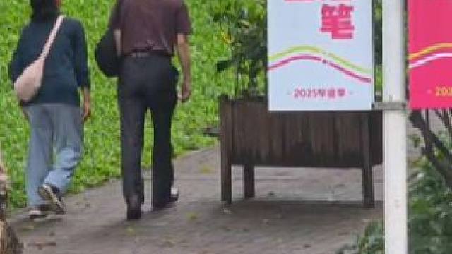 “只要你经历过，那就是最大的美好”#深圳大学 #深圳大学毕业季 #拍出电影感 #校园随拍 #告别