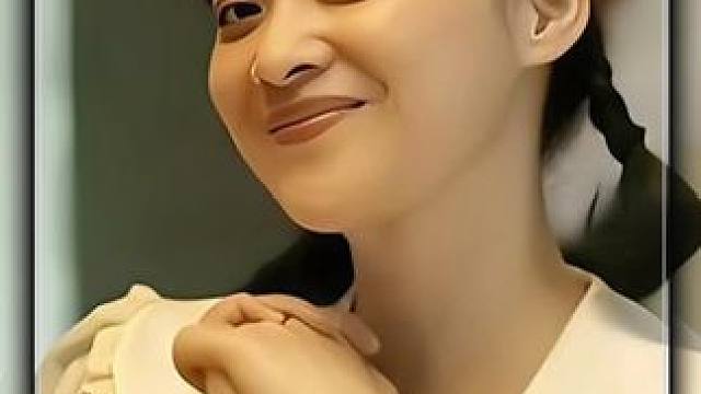 父母爱情 找对象，陌陌靠谱 #陌陌app