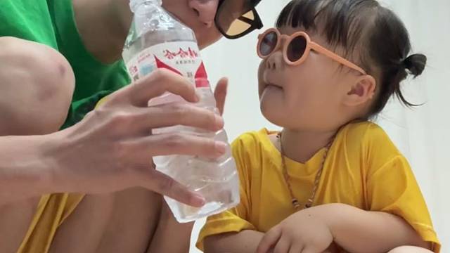 最后我是万万没想到呀