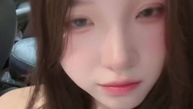 没有谁能拿捏住我 除非我心甘情愿