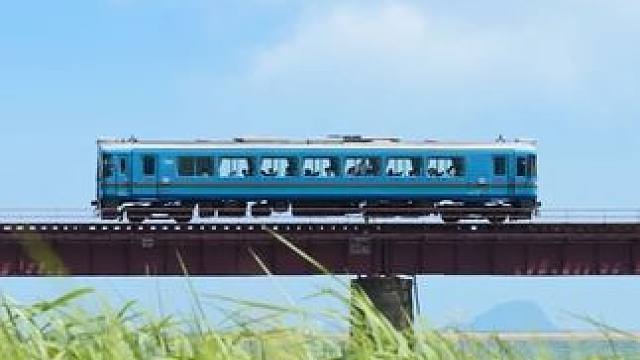 我们生活在动漫的世界里 #交换世界计划 #毕业是生活的开幕式