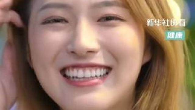 世界上最好的10个“医生”，就在你身边，而且是免费的！