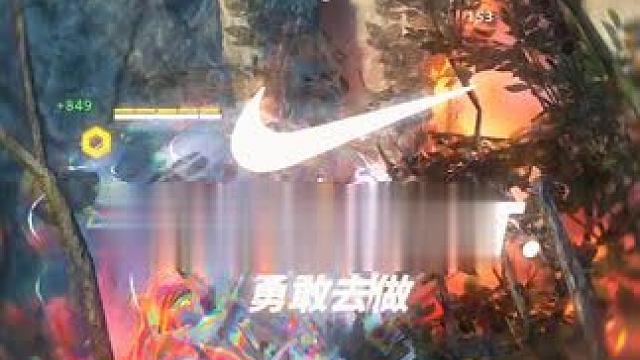 究竟是什么样的操作，让直播间飘满？？？ #永劫无间  #永劫无间蛇年上分季#永劫无间四煞劫