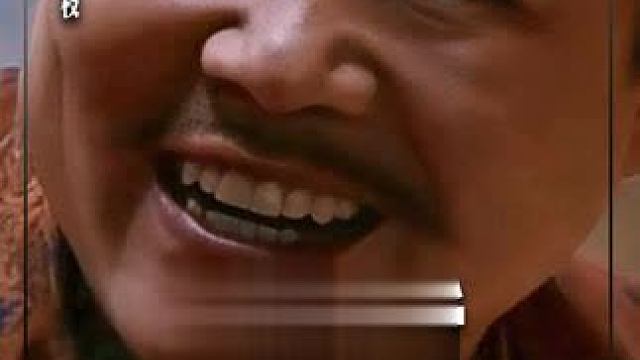 以前的我不屑一顾，现在的我逐帧分析 #长安的荔枝 #岳云鹏