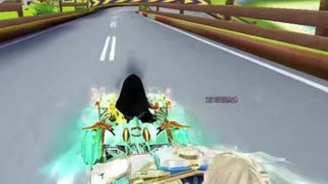 胡旭该不该退役 #陈伯全能王 #胡旭 #内容启发搜索 找对象，陌陌靠谱#陌陌app