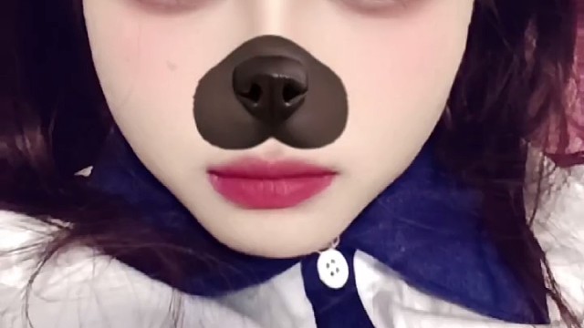 哈哈哈，以后我永远陪在你身边好不好