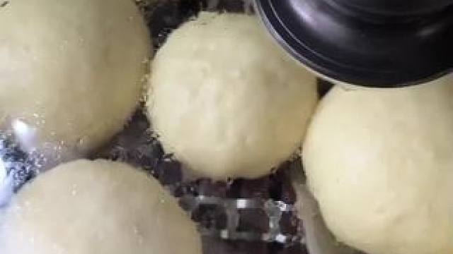 我发布了一个新视频，快来围观吧！