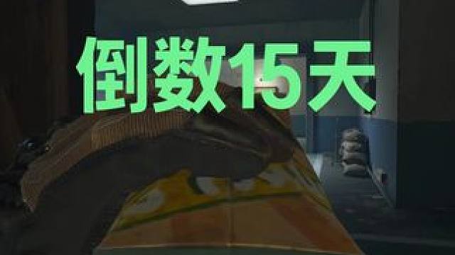 原来鸡哥也喜欢打嗝。 