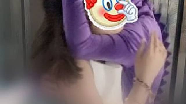 再也不跟林小婉一起跳舞了！！她打我！！！！！ #大展宏图 #电脑 #diy电脑 #电脑知识 #组装电