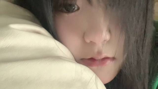 痛是后知后觉的 差点转发的视频 安静的微信 消失的电话和晚安