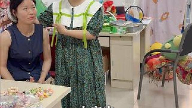 只能硬着头皮买完吃土了#办公室日常  #老师  #欢乐办公室