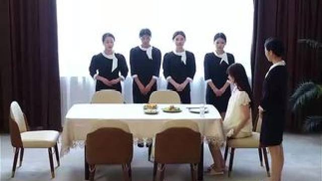 错嫁萌妻包甜的 #错嫁萌妻包甜的 #短剧 #短剧来了#短剧推荐