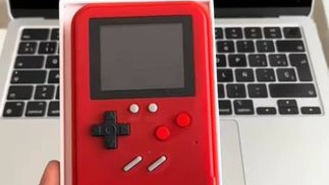 这个手机壳，不得把我朋友迷成制杖~ #手机壳 #玩个很新的东西