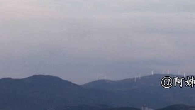 我心匪席，不可卷也。 #剑来语录#录音#配音#姜尚真 #烽火戏诸侯