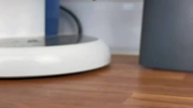 这个悟空变色杯 不得把我朋友迷成制杖 #悟空 #杯子控