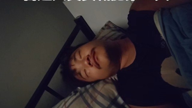 自律第三天 减脂 自学拳击