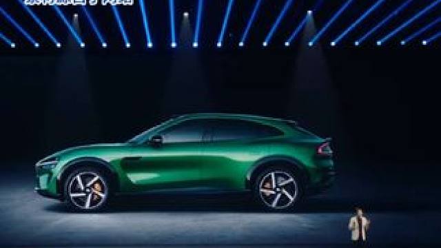 人与人之间的恶意怎么能如此之大，雷总的话果然还是太超前了#雷军 #小米 #小米su7 #新能源